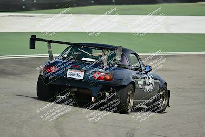 media/Sep-27-2025-Speed Ventures (Sat) [[6606706ef0]]/Green group/The Bowl/